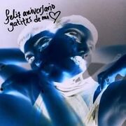 CAPICÚ (Aniversario)