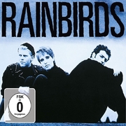 Rainbirds