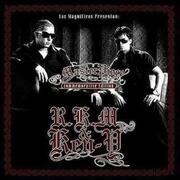 Masterpiece: Commemorative Edition