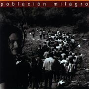 Población milagro