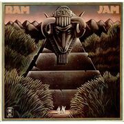 Ram Jam