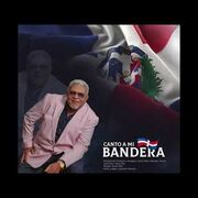 Canto a Mi Bandera