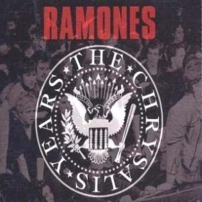 Rock And Roll Radio (Live)