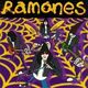 Série Gold: Ramones