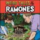 Weird Tales of the Ramones