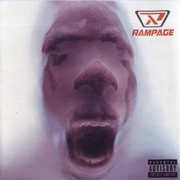 Scouts Honor... By Way of Blood