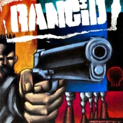Rancid (1993)