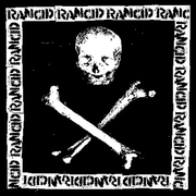 Rancid (2000)