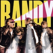 Randy the Band