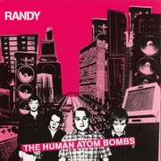 The Human Atom Bombs