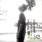 Blue (Deluxe Version)