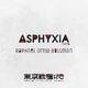 Asphyxia