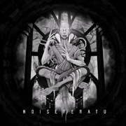 Noiseferatu