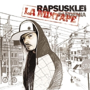 Pandemia: La Mixtape