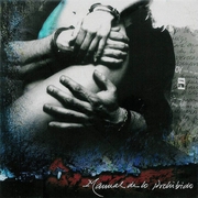 Manual de lo prohibido