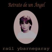Retrato de Un Ángel