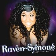 Thick Girls, Big Girls