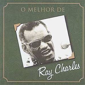 Ev'ry Time We Say Goodbye