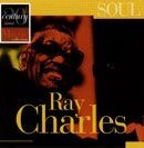 Somewhere over the rainbow