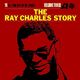 The Ray Charles Story Volume 3