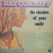 The Shadow Of Your Smile