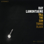 Till The Sun Turns Black