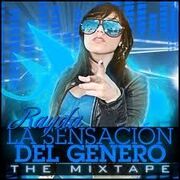 La Sensacion del Genero (Mixtape)