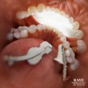 The Thrill is Gone. (Live At Metropolis)/ Escapism. (Live At Metropolis)