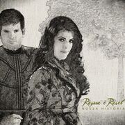 Nossa História - 25 Anos