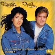 Os Melhores - Vol.01