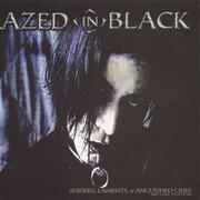 Shrieks, Laments and Anguished Cries