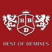 Best Of Remixes