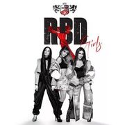 RBD Girls