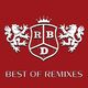 Best Of Remixes