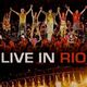 Live In Rio