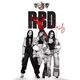 RBD Girls