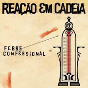 Febre Confessional