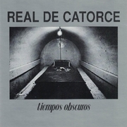 Tiempos Obscuros