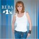 Reba #1's