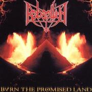 Burn The Promised Land