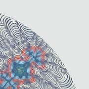 Catch My Death / How It Ends