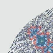 Hanalei / Open/Close