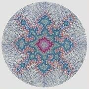 I'm With You Sessions