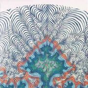 Magpies on Fire / Victorian Machinery