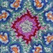 Never Is a Long Time / Love of Your Life