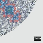 Pink as Floyd / Your Eyes Girl