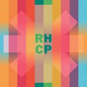 Rock & Roll Hall of Fame Covers EP