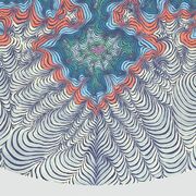 This Is the Kitt / Brave from Afar