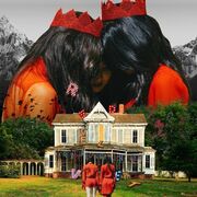 Perfect Velvet - The 2nd Album