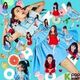 Rookie - Red Velvet 4th Mini Album